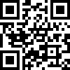https://khabaronline.ir/xhT5L