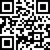 https://khabaronline.ir/xg3PM