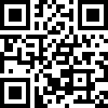 https://khabaronline.ir/xY6Y
