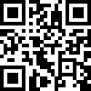 https://khabaronline.ir/x8L5D