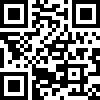 https://khabaronline.ir/x6C6Y