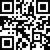 https://khabaronline.ir/x4GFM