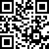 https://khabaronline.ir/x58gm