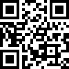 https://khabaronline.ir/xq4Sk