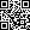 https://khabaronline.ir/xfQDm