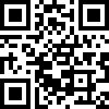 https://khabaronline.ir/xgkhx