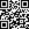https://khabaronline.ir/x5ftX