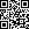 https://khabaronline.ir/xp9ch
