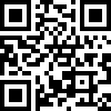 https://khabaronline.ir/xhsGy