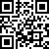 https://khabaronline.ir/xqddD