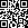 https://khabaronline.ir/xm9YV
