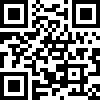 https://khabaronline.ir/xjg4c