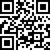 https://khabaronline.ir/xnCxW