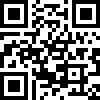 https://khabaronline.ir/x8LL3