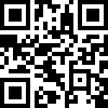https://khabaronline.ir/x5GW8