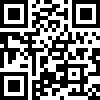 https://khabaronline.ir/xqf29