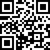 https://khabaronline.ir/xfWYK