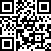 https://khabaronline.ir/xjVyG