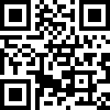 https://khabaronline.ir/xnnpq