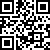 https://khabaronline.ir/x82yT