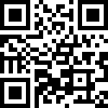 https://khabaronline.ir/xqftz