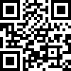 https://khabaronline.ir/xfZHs