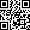 https://khabaronline.ir/xfVPp