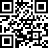 https://khabaronline.ir/xnVnV