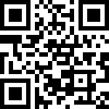 https://khabaronline.ir/xkhfj