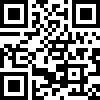 https://khabaronline.ir/xffwh