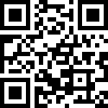 https://khabaronline.ir/x53Mr