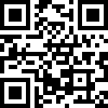 https://khabaronline.ir/xnmGC