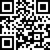 https://khabaronline.ir/xjbbC