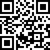 https://khabaronline.ir/xg6pz
