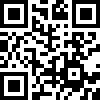 https://khabaronline.ir/xffNn