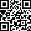 https://khabaronline.ir/x7Yn6