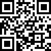 https://khabaronline.ir/xdHNS