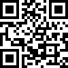 https://khabaronline.ir/xpjZY