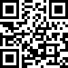 https://khabaronline.ir/xpTw3