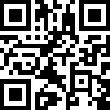 https://khabaronline.ir/x3F8m
