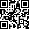 https://khabaronline.ir/x3wpk