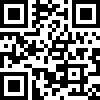 https://khabaronline.ir/xpV8Q