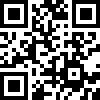 https://khabaronline.ir/xht39