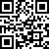https://khabaronline.ir/x5XSq