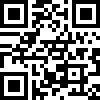 https://khabaronline.ir/xmRsM
