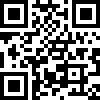 https://khabaronline.ir/xfzhZ