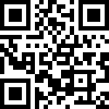 https://khabaronline.ir/xpkz6