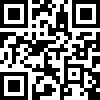 https://khabaronline.ir/x5jbH