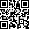 https://khabaronline.ir/xpnR5