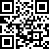 https://khabaronline.ir/xqvdh